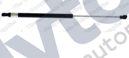 BHE780060-A — Lift-Gas Strut - Tailgate
