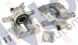 SOB500042-O — Brake Caliper Rear RH