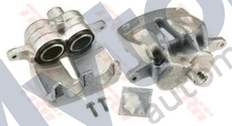 SEG500040-O — Caliper Front RH