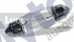 RTC3633-O — Bulb