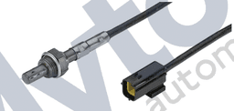 MHK10004L-O — Lambda Sensor