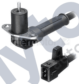 ERR3006-O — Sensor-Crankshaft Position-CPS