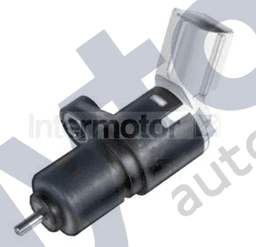 ERR6119-O — Sensor-Crankshaft Position-CPS