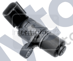 NSC100790-O — Crankshaft Sensor TD5
