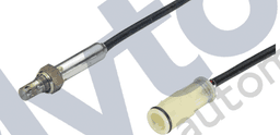 ERR6729-O — Lambda Sensor