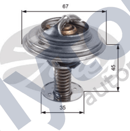 LR025969-O — Thermostat