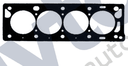 LVB101000-O — Cylinder Head Gasket