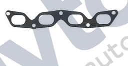 LKG10002-O — Gasket - Exhaust Manifold