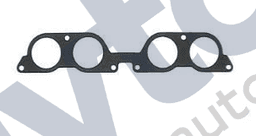 LKJ10030-O — Gasket - Inlet Manifold