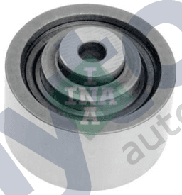 LHV100150-O — Idler - Timing Belt