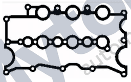 1367767-A — Gasket - Camshaft Cover