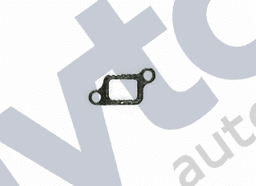 ERC3606-O — Gasket - Exhaust Manifold