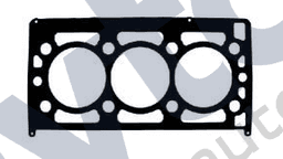 LVB101630L-O — Gasket Cylinder Head KV6