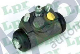 243302-A — Wheel Cylinder RH