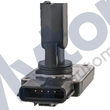 Air Flow Sensor - Diesel