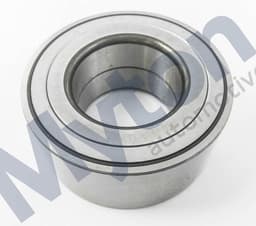 RFC000010-A — Wheel Bearing Kit - Rear