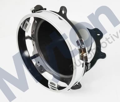 Headlamp Bucket 5.75"