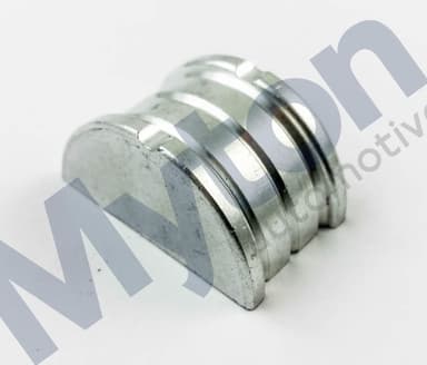 Cylinder Head Insert - Aluminium