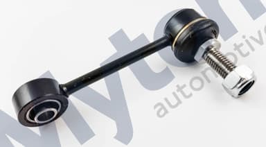 Anti roll bar link - Front