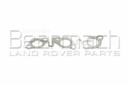 1336543-O — Gasket - Exhaust Manifold