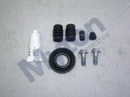 C2S46543 — Rear caliper - Repair kit
