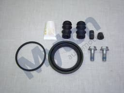 C2S48015 — Front brake caliper - Repair kit
