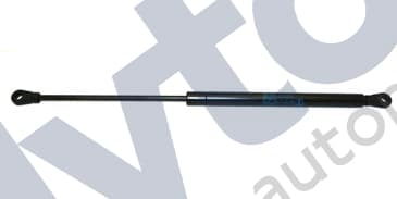 Bonnet Gas Strut