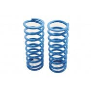 BA2103 — Rear Heavy Duty Road Spring