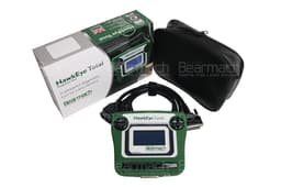 BA5068 — Hawkeye Total Diagnostic Unit