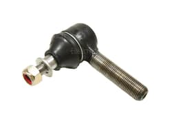 RTC5869-A — Track Rod End RH