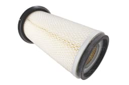 ESR1049-A — Air Filter