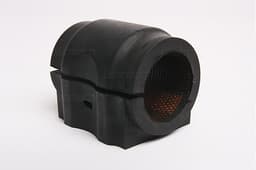 RVU000022-A — Rear Stabilizer Bush