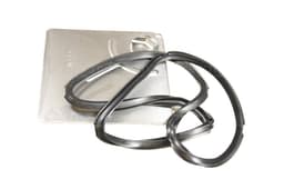 RTC4653K-A — Automatic Transmission Oil Filter Kit