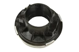 FTC5200-O — Clutch Release Bearing