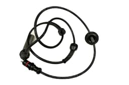 SSW100080-A — Brake Sensor Kit, Front
