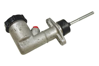 Clutch Master Cylinder