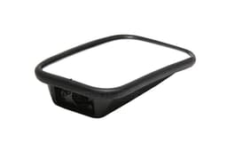 MTC5084-A — Mirror Head Assembly Gloss Blk