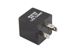 BA9714 — LED Flasher Relay - Lighting