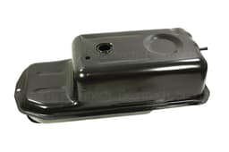 NRC9225-A — Fuel Tank