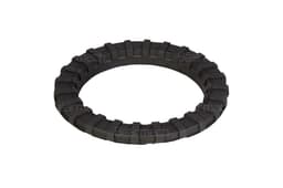 ANR2938-A — Isolator Coil Spring