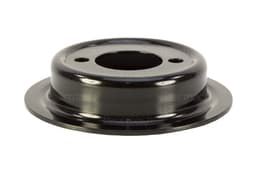 ANR3578-A — Spring Seat Lower - Rear