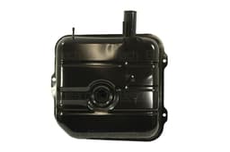 WFE000190-A — Fuel Tank