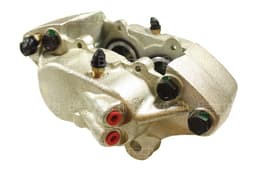 AEU1718-A — Brake Caliper Front RH