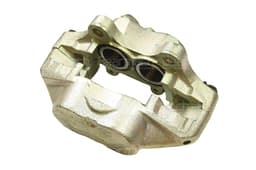 AEU1719-A — Brake Caliper Front LH