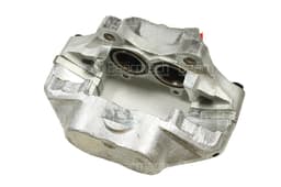 RTC6776-O — Caliper Assy Front Rh