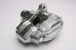 SMC500260-A — Caliper Rear, LH