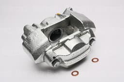 SMC500270-A — Caliper Rear RH