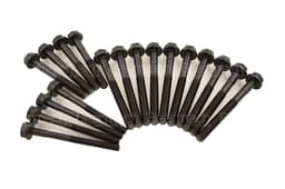 BK0111 — Cylinder Head Bolt Kit 200TDI 2.5