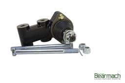 LR045401KIT — Ball Joint And Bracket - A Frame
