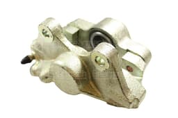 RTC5890-A — Caliper Brake LH